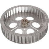 33171 Compatible Blodgett Blower Wheel