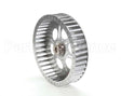 33171 Blodgett Wheel, Blower Bm Dfg 9.875X2.0