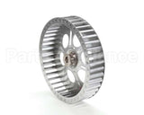33171 Blodgett Wheel, Blower Bm Dfg 9.875X2.0