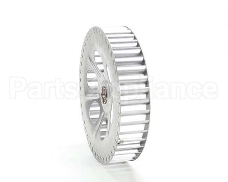 33171 Blodgett Wheel, Blower Bm Dfg 9.875X2.0