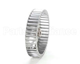 33171 Blodgett Wheel, Blower Bm Dfg 9.875X2.0
