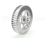 33171 Blodgett Wheel, Blower Bm Dfg 9.875X2.0