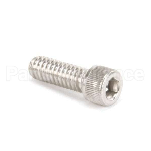 33173-2 Compatible Montague Bolt Open Burner