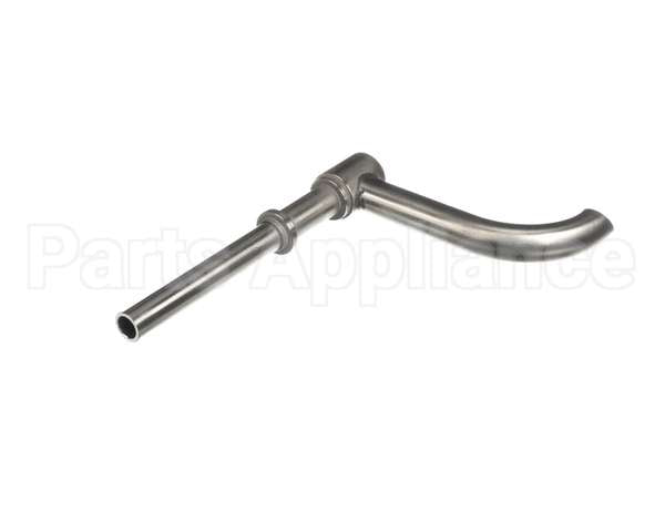 3317812000 Seb Professional Spout