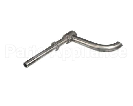 3317812000 Seb Professional Spout