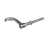 3317812000 Seb Professional Spout