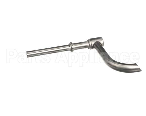 3317812000 Seb Professional Spout