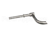 3317812000 Seb Professional Spout