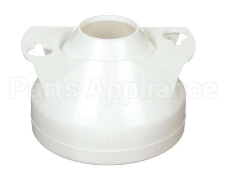3318000100 Seb Professional Funnel