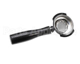 33181 Unic Sdc Single Portafilter With 7G Filter Ba
