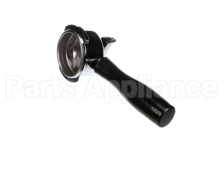 33182 Unic Sdc Double Portafilter With 14G Filter B