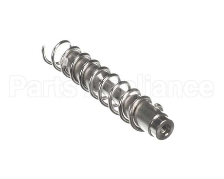 3318258000 Seb Professional Worm Compl.