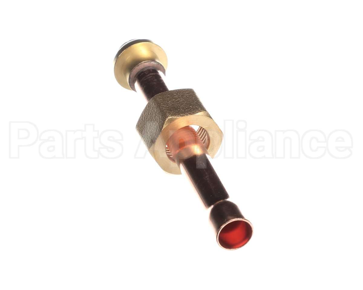 331831-701 Bryant Payne Adapter Assembly