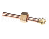 331831-701 Bryant Payne Adapter Assembly