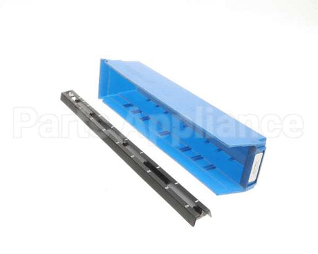 3318598000 Seb Professional Sight Glass Mount