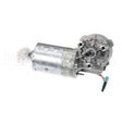 3318800000 Compatible Schaerer Brewermotor, Compl., With Cabel