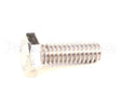 33189 Power Soak Systems Bolt Hex 1/4-20 X 3/4 S/S