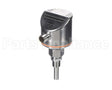 331893901 Daikin-Mcquay Sensor Flow 24Vac/Vdcw/Adapter