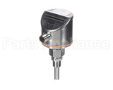 331893901 Daikin-Mcquay Sensor Flow 24Vac/Vdcw/Adapter