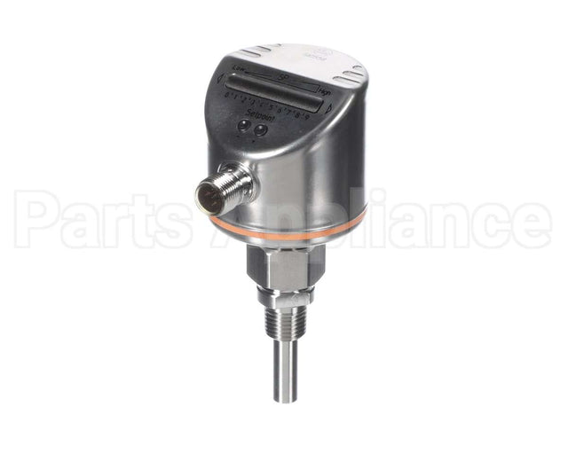 331893901 Daikin-Mcquay Sensor Flow 24Vac/Vdcw/Adapter