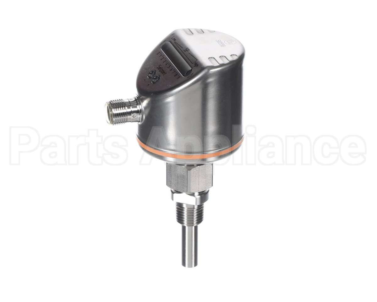 331893901 Daikin-Mcquay Sensor Flow 24Vac/Vdcw/Adapter