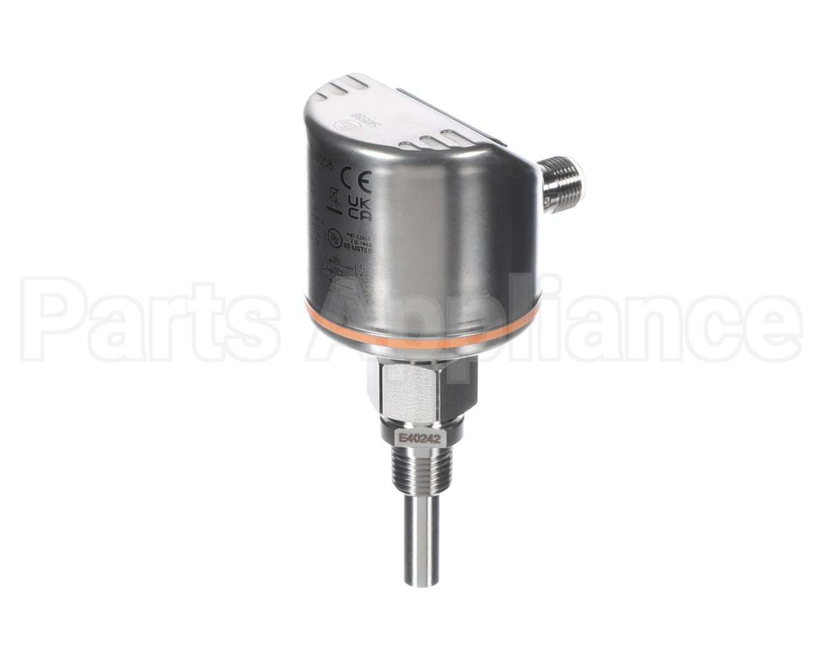 331893901 Daikin-Mcquay Sensor Flow 24Vac/Vdcw/Adapter