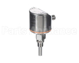 331893901 Daikin-Mcquay Sensor Flow 24Vac/Vdcw/Adapter