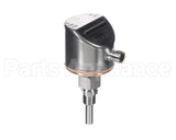 331893901 Daikin-Mcquay Sensor Flow 24Vac/Vdcw/Adapter