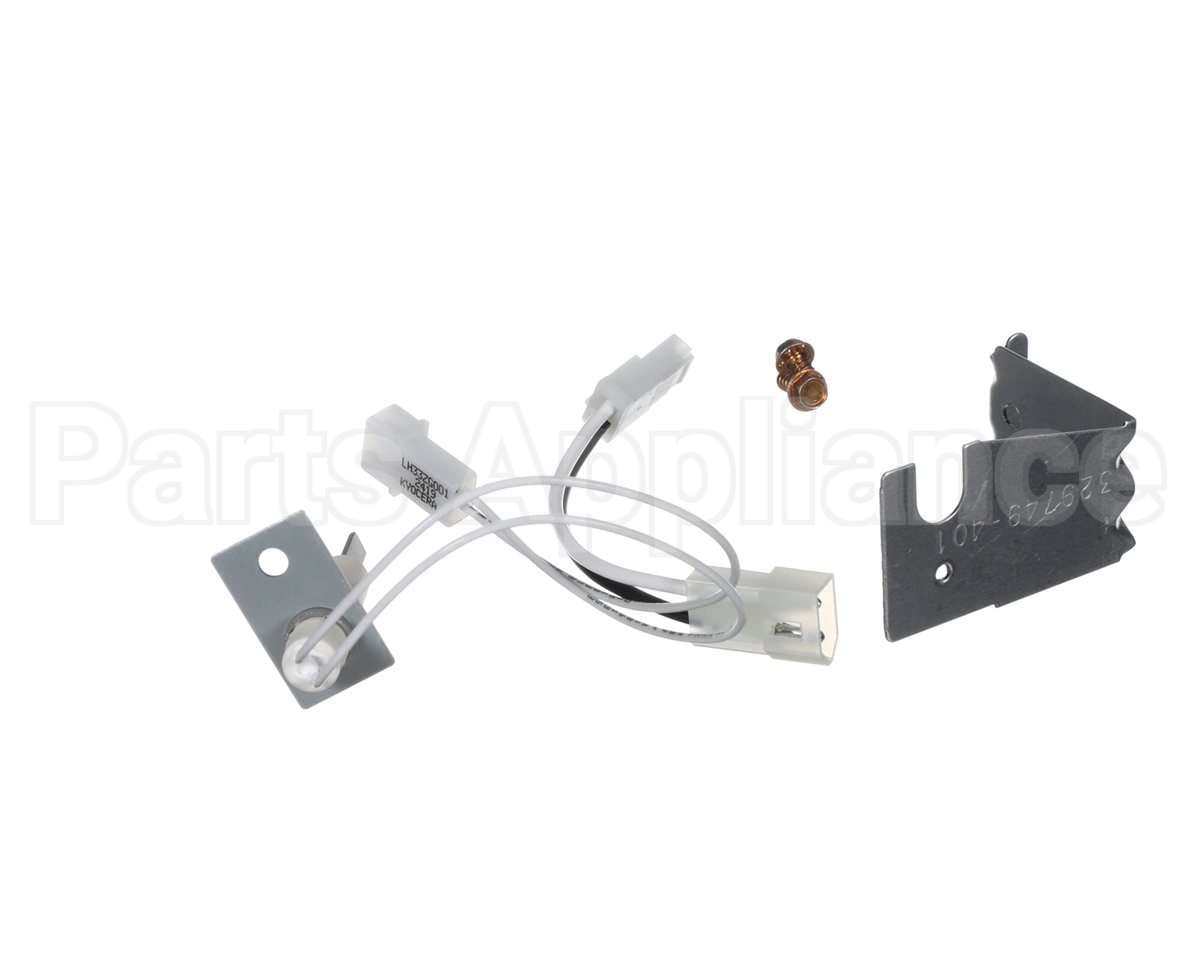 331930-751 Carrier Ignitor Kit