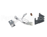 331930-751 Carrier Ignitor Kit