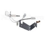 331930-751 Carrier Ignitor Kit