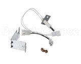 331930-751 Carrier Ignitor Kit