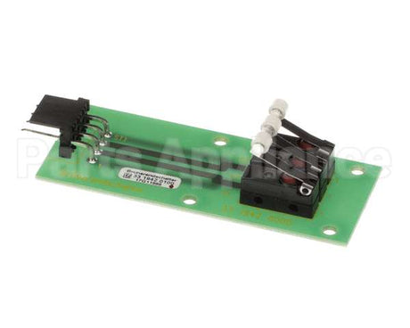 3319420100 Seb Professional Brewer End Switch