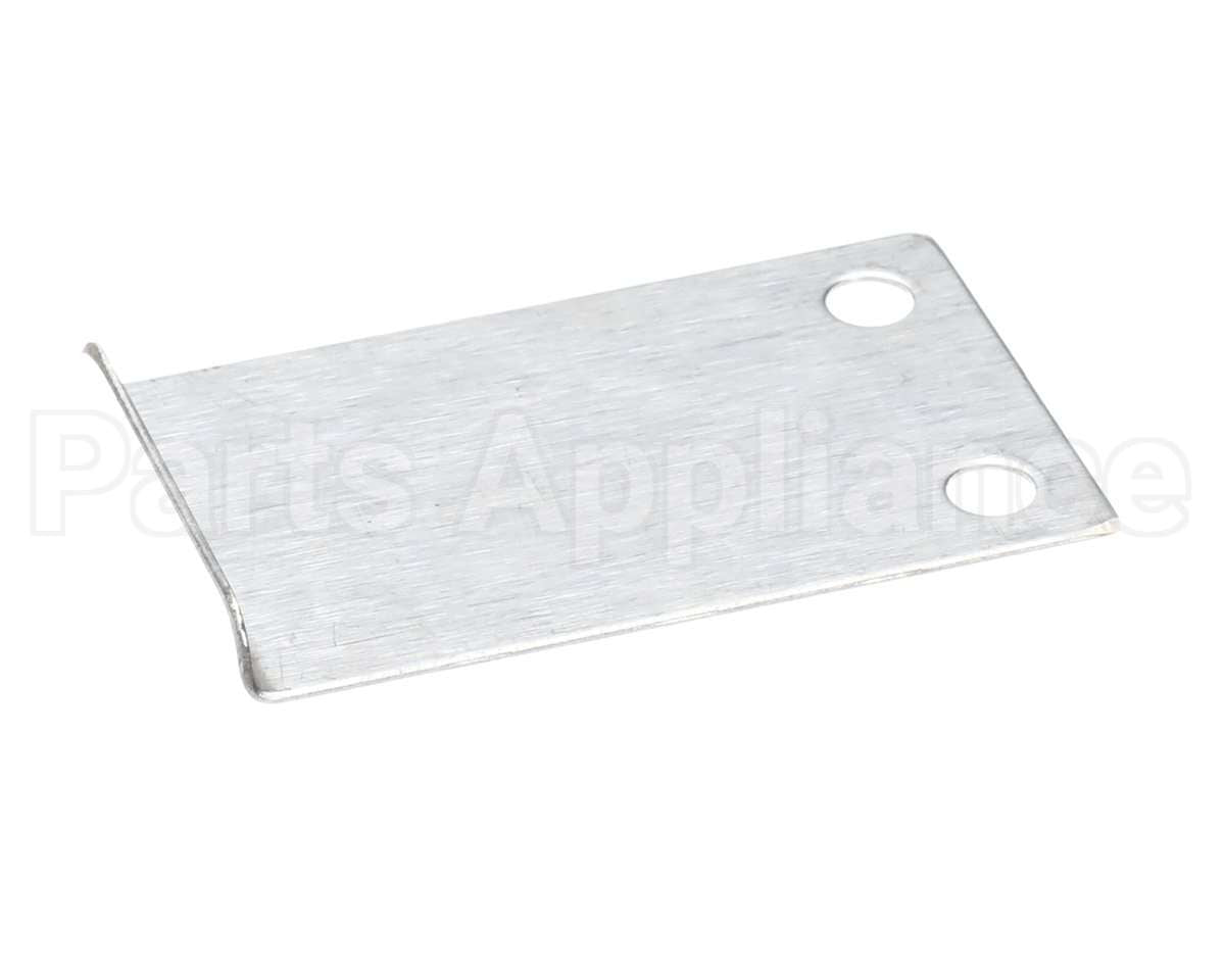 331981 Champion - Moyer Diebel Bracket Door Stop E Series