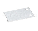 331981 Champion - Moyer Diebel Bracket Door Stop E Series