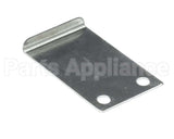 331981 Champion - Moyer Diebel Bracket Door Stop E Series