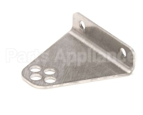 331988 Champion - Moyer Diebel Bracket Lower Washarm