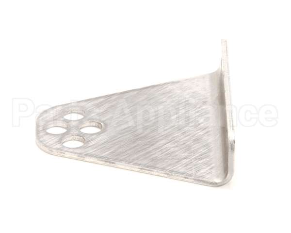 331988 Champion - Moyer Diebel Bracket Lower Washarm