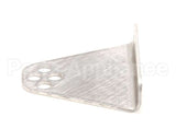 331988 Champion - Moyer Diebel Bracket Lower Washarm