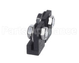 331K Biro Platter Bracket Rubber Bumper Kit