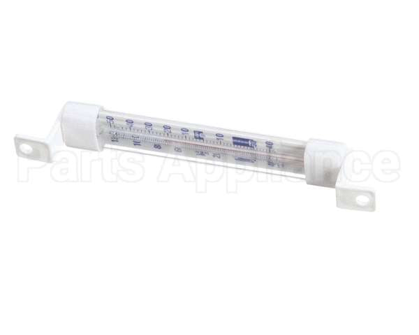 332-0-4 Cooper Atkins Ref./Fzr. Therm. Tube Type Nsf -40/120 F