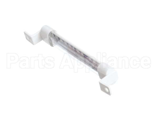 332-0-4 Cooper Atkins Ref./Fzr. Therm. Tube Type Nsf -40/120 F