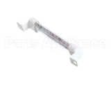 332-0-4 Cooper Atkins Ref./Fzr. Therm. Tube Type Nsf -40/120 F