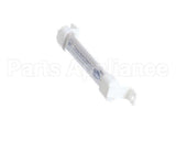 332-0-4 Cooper Atkins Ref./Fzr. Therm. Tube Type Nsf -40/120 F