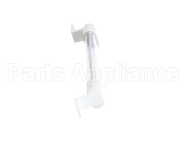 332-0-4 Cooper Atkins Ref./Fzr. Therm. Tube Type Nsf -40/120 F