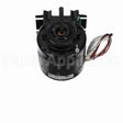 332 Century Oem Replacement Motor