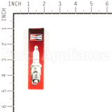 332 Champion Rn7Yc Auto Spark Plug