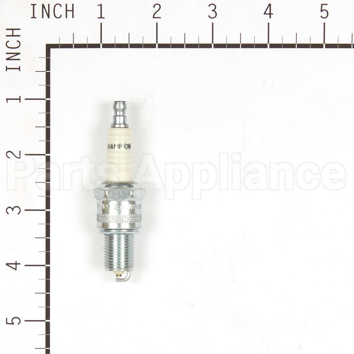 332 Champion Rn7Yc Auto Spark Plug