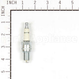 332 Champion Rn7Yc Auto Spark Plug