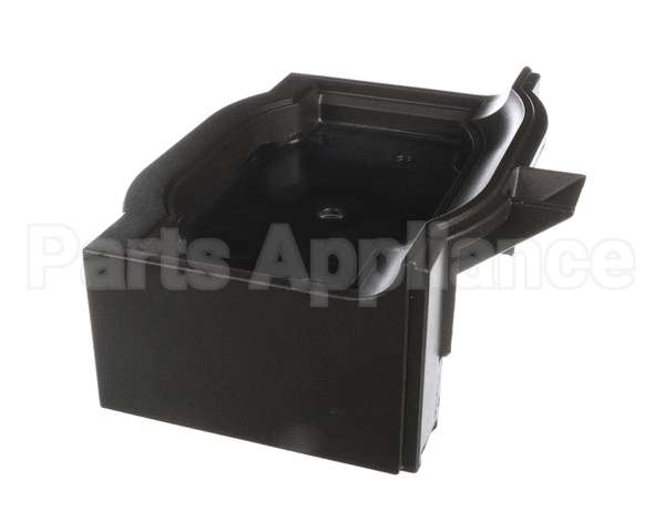 3320010000 Seb Professional Drip Tray